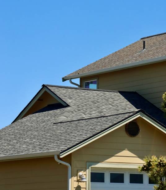 Best 4 Ply Roofing  in Murray, UT